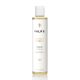 Weightless Volumizing Shampoo 7.4oz 213908  