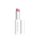 Magnifix Sugar Lip Scrub 213916  