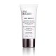 Base Miracle Skin Perfecting Primer - Combination to Oily Skin 213917  