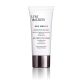 Base Miracle Skin Perfecting Primer - Normal to Dry Skin 213918  