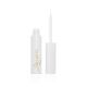 Brush-On Lash Adhesive - Clear 213919  