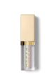 Magnificent Metals Glitter & Glow Liquid Eye Shadow 213920  