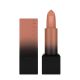 Matte Power Bullet Lipstick 213921  