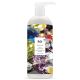 Gemstone Color Conditioner Liter 33.8oz 213951  