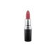 MAC Matte Lipstick 213974  