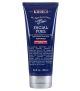 Facial Fuel Moisturizer SPF20 6.8oz 213982  