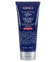 Facial Fuel Moisturizer SPF20 6.8oz 213982  