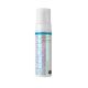 St. Tropez Prep and Maintain Tan Remover Mousse 214038  