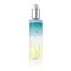 Self Tan Purity Water Gel 214039  
