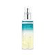 Self Tan Purity Bronzing Water Face Mist 214040  
