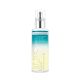 St. Tropez Self Tan Purity Bronzing Water Face Mist 214040  