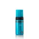 Self Tan Express Advanced Bronzing Mousse 100ml 214041  