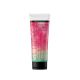 Gradual Tan Watermelon Infusion Body Lotion 214042  