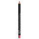 Suede Matte Lip Liner 214046  