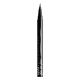 Epic Ink Liner 214053  