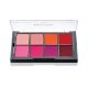 BNPL STP-65 Vivid Blush Palette 214059  