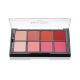 BNPL STP-63 Fashion Blush Palette 214060  