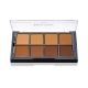 BNPL STP-55 Mojave Poudre Palette 214061  