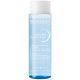 Hydrabio Essence Lotion 200mL 214073  