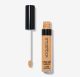 Smashbox Studio Skin 24 Hour Concealer 214101  