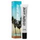 Gloss Angeles Extra Shine 214103  