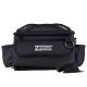 Traveler Set Bag 214109  