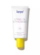 Unseen Sunscreen SPF40 1.7oz 214162  