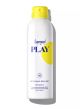 Supergoop PLAY Antioxidant Body Mist SPF 30 with Vitamin C 6oz 214169  