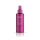 Murad Hydration Hydrating Toner 214181  