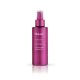 Hydration Hydrating Toner 214181  