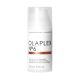 Olaplex No.6 Bond Smoother 3.3oz 214210  