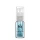Dark Waves Fragrance Gel 0.5oz 214214  