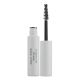 Magic Wand Brow Gel 0.14oz 214215  