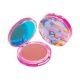 Discontinued Softwear Blush - Final Sale 214216  