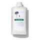 Shampoo with Centaury 13.5oz 214238  