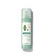 Dry Shampoo with Nettle - Brown to Dark Hair 3.2oz 214239  