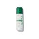 Dry Shampoo with Nettle - Brown to Dark Hair 1oz 214240  