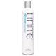 7SECONDS™ Shampoo 10oz 214252  