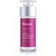 Hydration Invisiblur Perfecting Shield Broad Spectrum SPF 30 | PA+++ 214261  