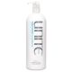 7SECONDS™ Conditioner 33.8oz 214274  