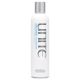 7SECONDS™ Conditioner 8oz 214275  