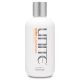 BOING™ Curl Shampoo 8oz 214281  