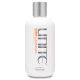 BOING™ Curl Shampoo 8oz 214281  