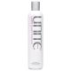 LAZER Straight™ Shampoo 10oz 214294  