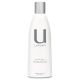 U LUXURY® Shampoo 8.5oz 214298  