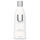 U LUXURY® Conditioner 8.5oz 214299  