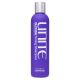 BLONDA™ Toning Shampoo 8oz 214300  