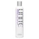 Unite Eurotherapy BLONDA™ Daily Shampoo 10oz 214302  