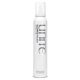 ELEVATE Mousse™ 6oz 214306  