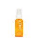 U Oil 4oz 214308  
